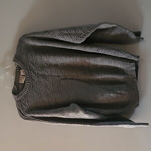 Vintage sweater